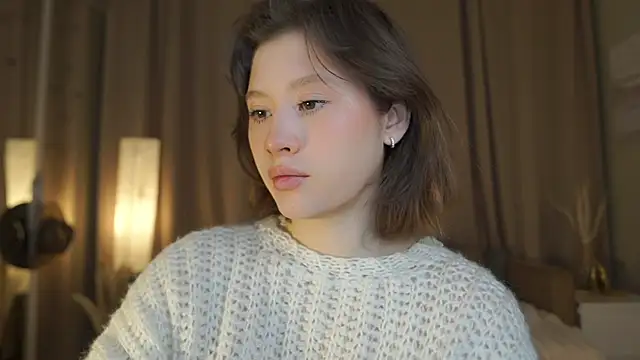 SherryBoone online show from 26, 3, 2026