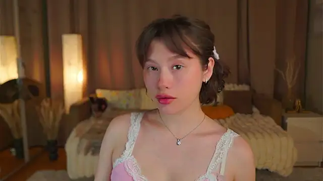 SherryBoone online show from 10, 4, 2026