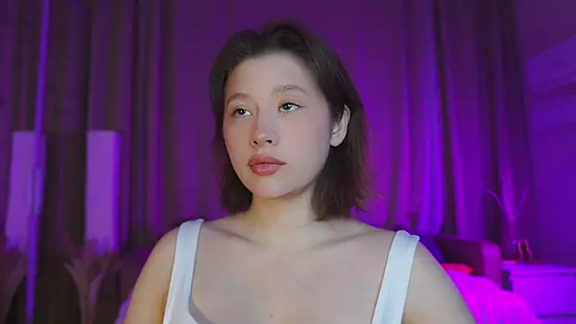 SherryBoone online show from 18, 3, 2026