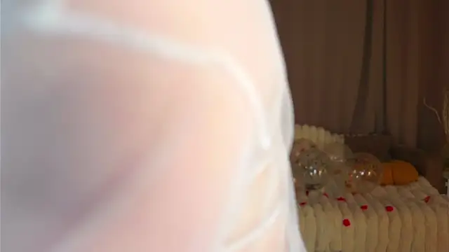 SherryBoone online show from 21, 4, 2026