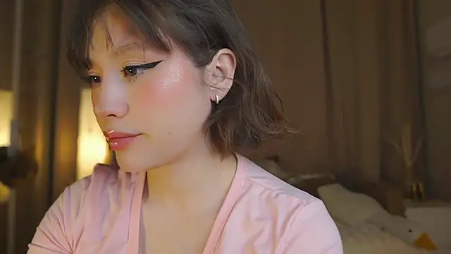 SherryBoone online show from 28, 3, 2026