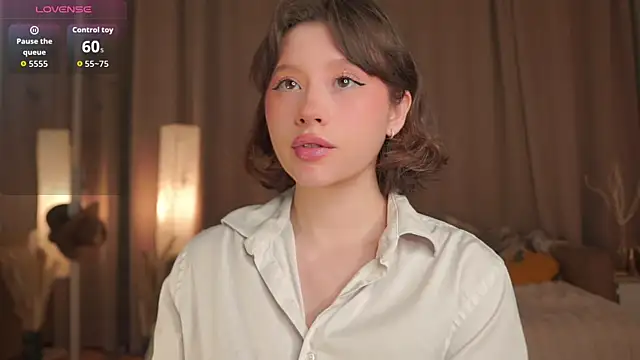 SherryBoone online show from 2, 4, 2026