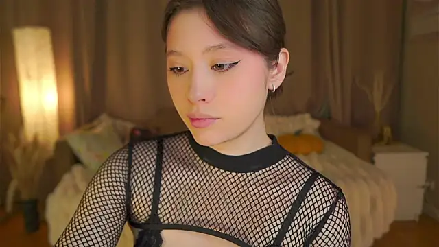 SherryBoone online show from 19, 4, 2026