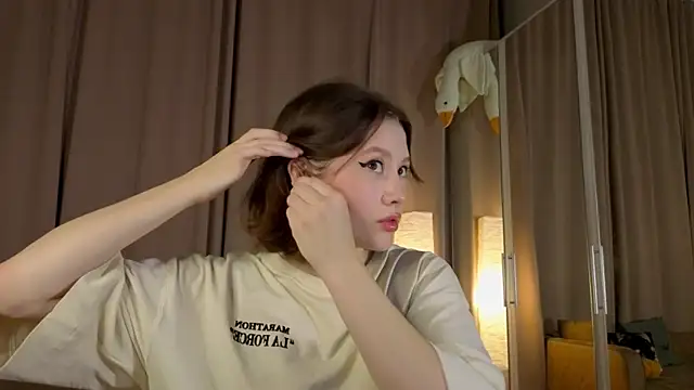 SherryBoone online show from 27, 2, 2026