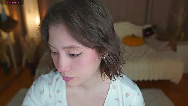 SherryBoone online show from 16, 4, 2026