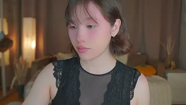 SherryBoone online show from 14, 4, 2026