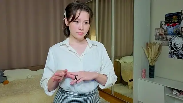 SherryBoone online show from 22, 2, 2026