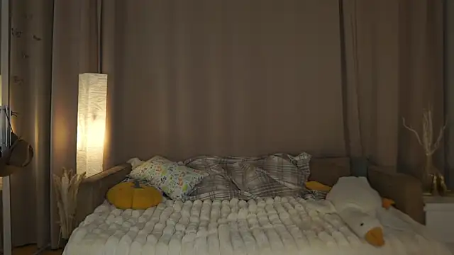 SherryBoone online show from 27, 3, 2026