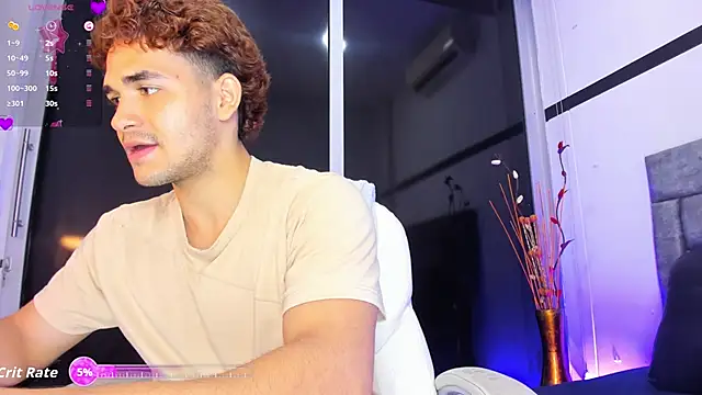 marcos lc online show from 20, 2, 2026