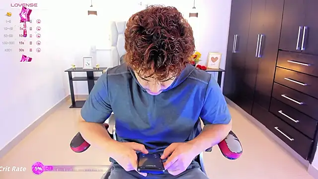 marcos lc online show from 28, 2, 2026