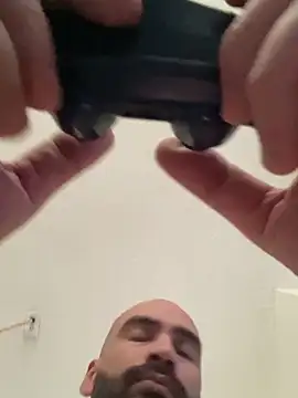 ivann nn online show from 7, 3, 2026