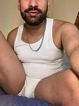 ivann nn online show from 6, 3, 2026