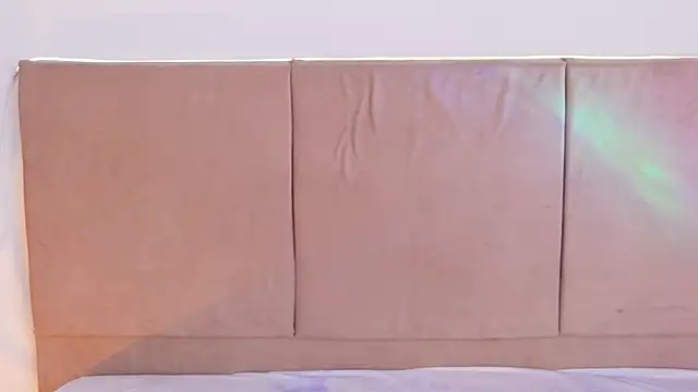 SofiaSanntana online show from 7, 3, 2026