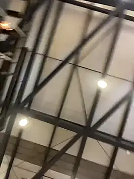 ZarahFerreira online show from 5, 4, 2026