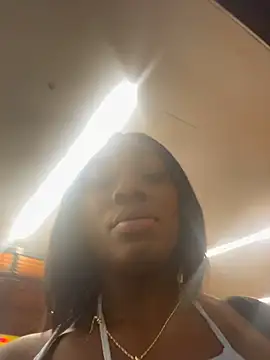 ZarahFerreira online show from 10, 3, 2026