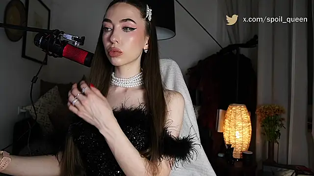 Snapshot of supreme_dominatrix chatting on 13, 5, 2026 supreme dominatrix online show from 13, 5, 2026