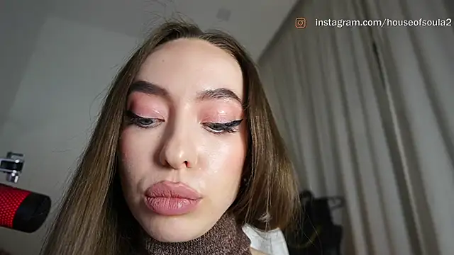 supreme dominatrix online show from 21, 4, 2026