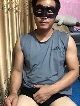 Snapshot of _Men_2026 chatting on 11, 6, 2026 Men 2026 online show from 11, 6, 2026