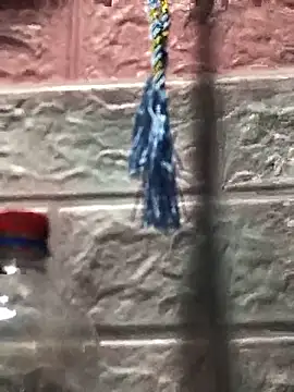  Men 2026 online show from 23, 2, 2026