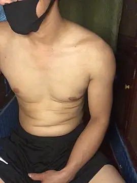  Men 2026 online show from 11, 3, 2026