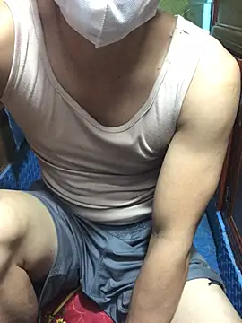  Men 2026 online show from 24, 2, 2026