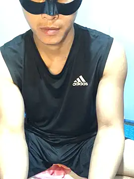  Men 2026 online show from 16, 4, 2026