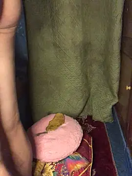  Men 2026 online show from 9, 3, 2026