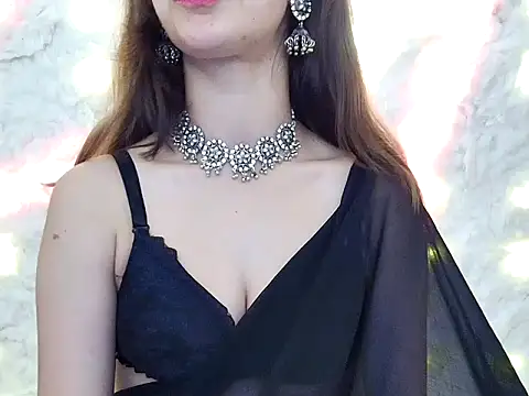 Cute Liza0 online show from 20, 2, 2026