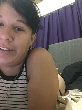 Mariibeella online show from 26, 2, 2026