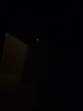 Mariibeella online show from 21, 2, 2026