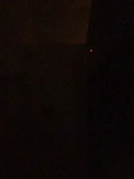 Mariibeella online show from 7, 3, 2026