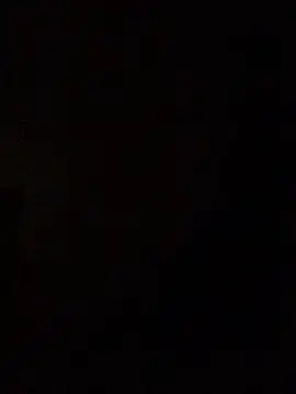 Mariibeella online show from 25, 2, 2026