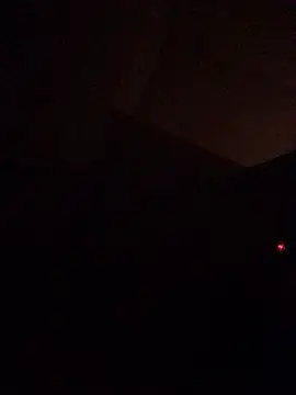 Mariibeella online show from 28, 2, 2026