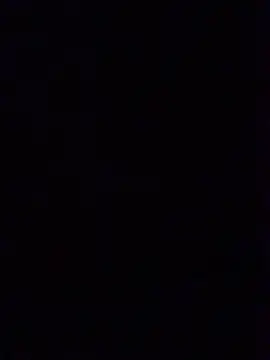 Mariibeella online show from 20, 2, 2026