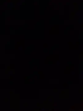 Mariibeella online show from 19, 2, 2026