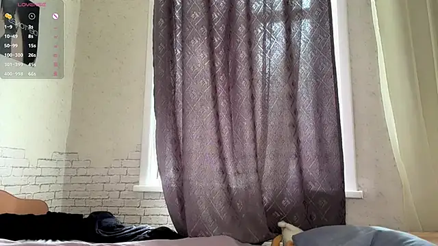 Snapshot of LotusHinata chatting on 30, 5, 2026 LotusHinata online show from 30, 5, 2026