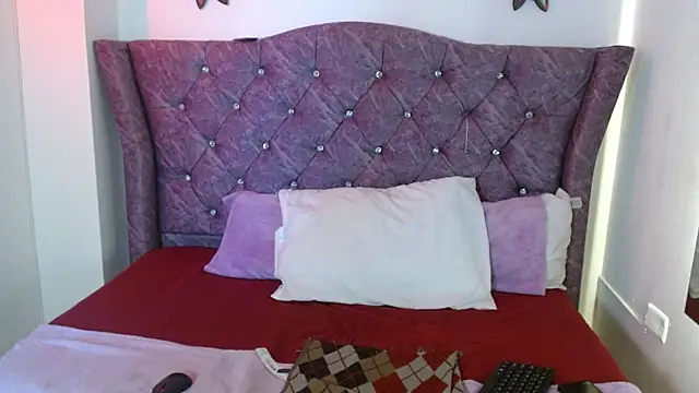 cami angel69 online show from 22, 4, 2026