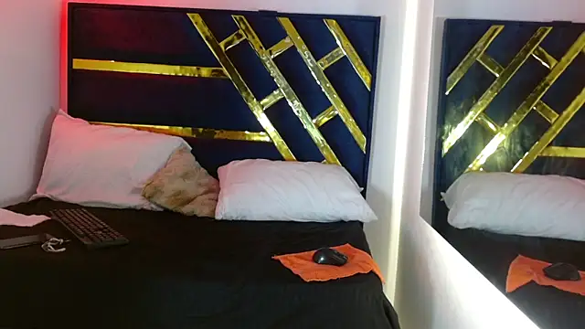 cami angel69 online show from 6, 3, 2026