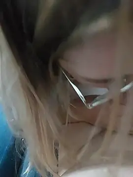 Men-TOP1 online show from 23, 3, 2026