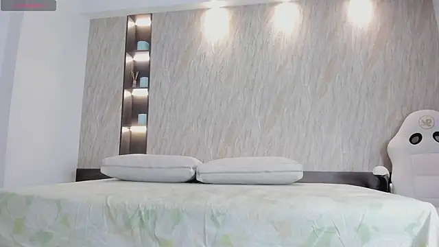 alina hart online show from 16, 3, 2026