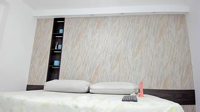 alina hart online show from 23, 2, 2026