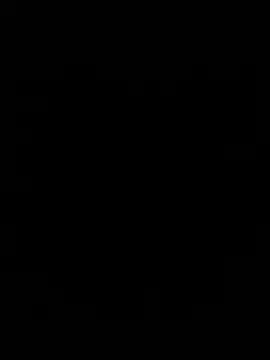 19daniboy online show from 24, 3, 2026