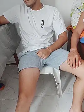 19daniboy online show from 14, 4, 2026