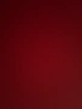 19daniboy online show from 18, 2, 2026