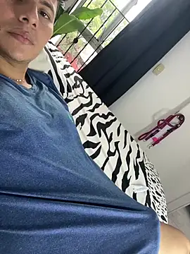 19daniboy online show from 28, 4, 2026