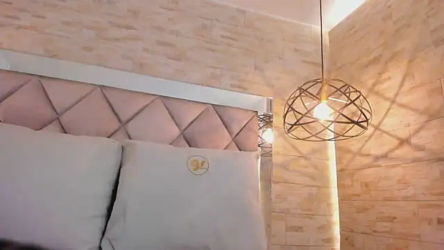 bella novoa online show from 18, 3, 2026