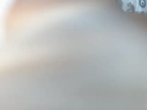 your princess010 online show from 18, 2, 2026