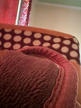 youngboywithcurvymilf online show from 4, 3, 2026