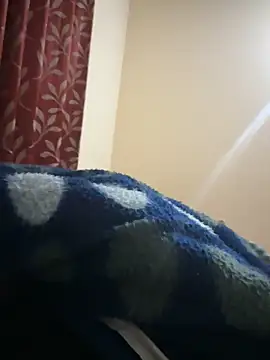 youngboywithcurvymilf online show from 27, 2, 2026