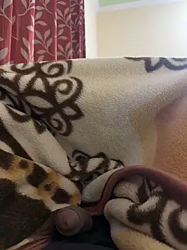 youngboywithcurvymilf online show from 2, 3, 2026